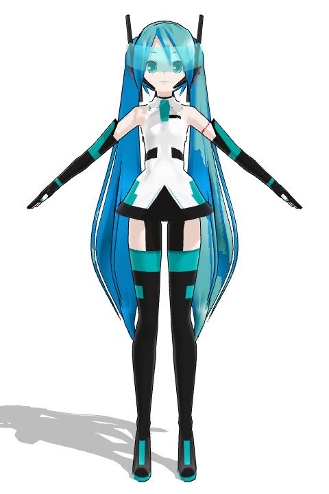 http://mmdship.at.ua/Pictures/CyberMiku.jpg