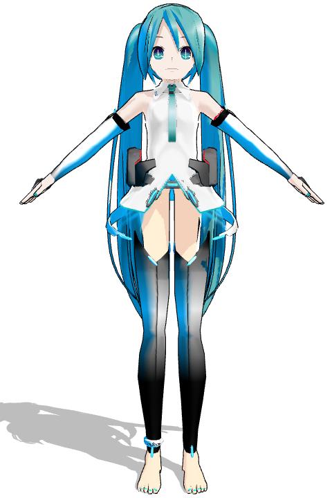 http://mmdship.at.ua/Pictures/append.jpg